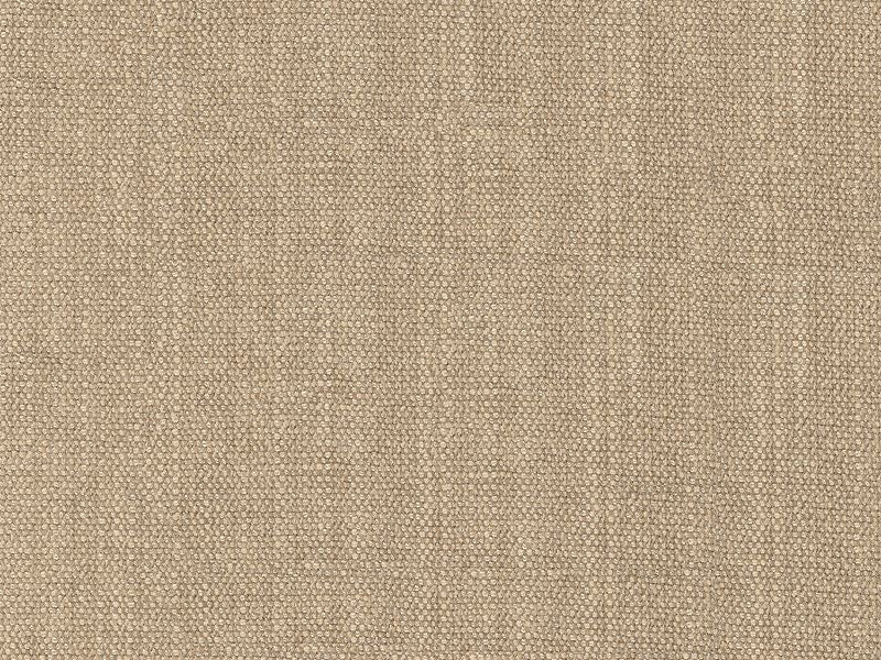 34313.16 by Kravet Smart Designer Fabric in our sample Polyester 70%, Rayon 20%, Linen 10% China Heavy Horizontal: See Sample and Vertical: See Sample 56 inches - Swanky Fabrics -