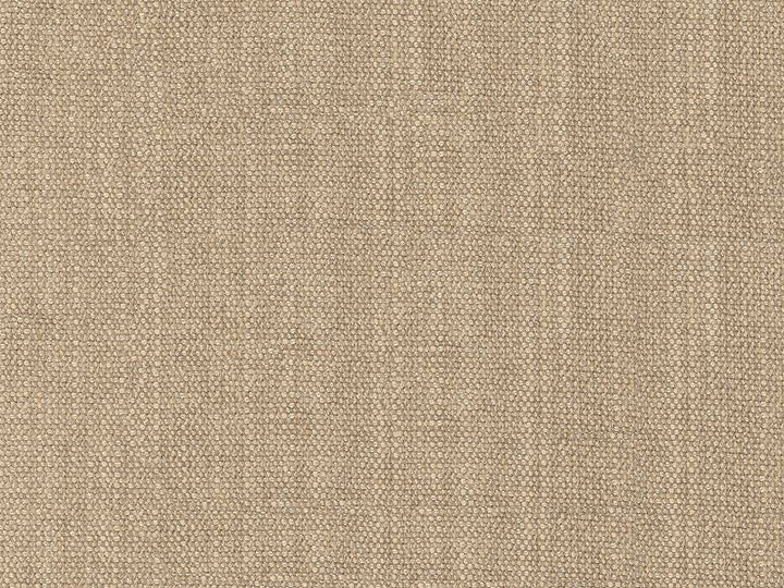 34313.16 by Kravet Smart Designer Fabric in our sample Polyester 70%, Rayon 20%, Linen 10% China Heavy Horizontal: See Sample and Vertical: See Sample 56 inches - Swanky Fabrics -