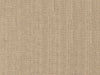 Kravet Fabric 34313-16
