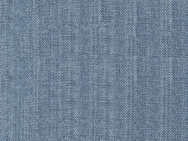 34313.5 by Kravet Smart Designer Fabric our website for purchase Polyester 70%, Rayon 20%, Linen 10% China Heavy Horizontal: see sample and Vertical: see sample 56 inches - Swanky Fabrics -