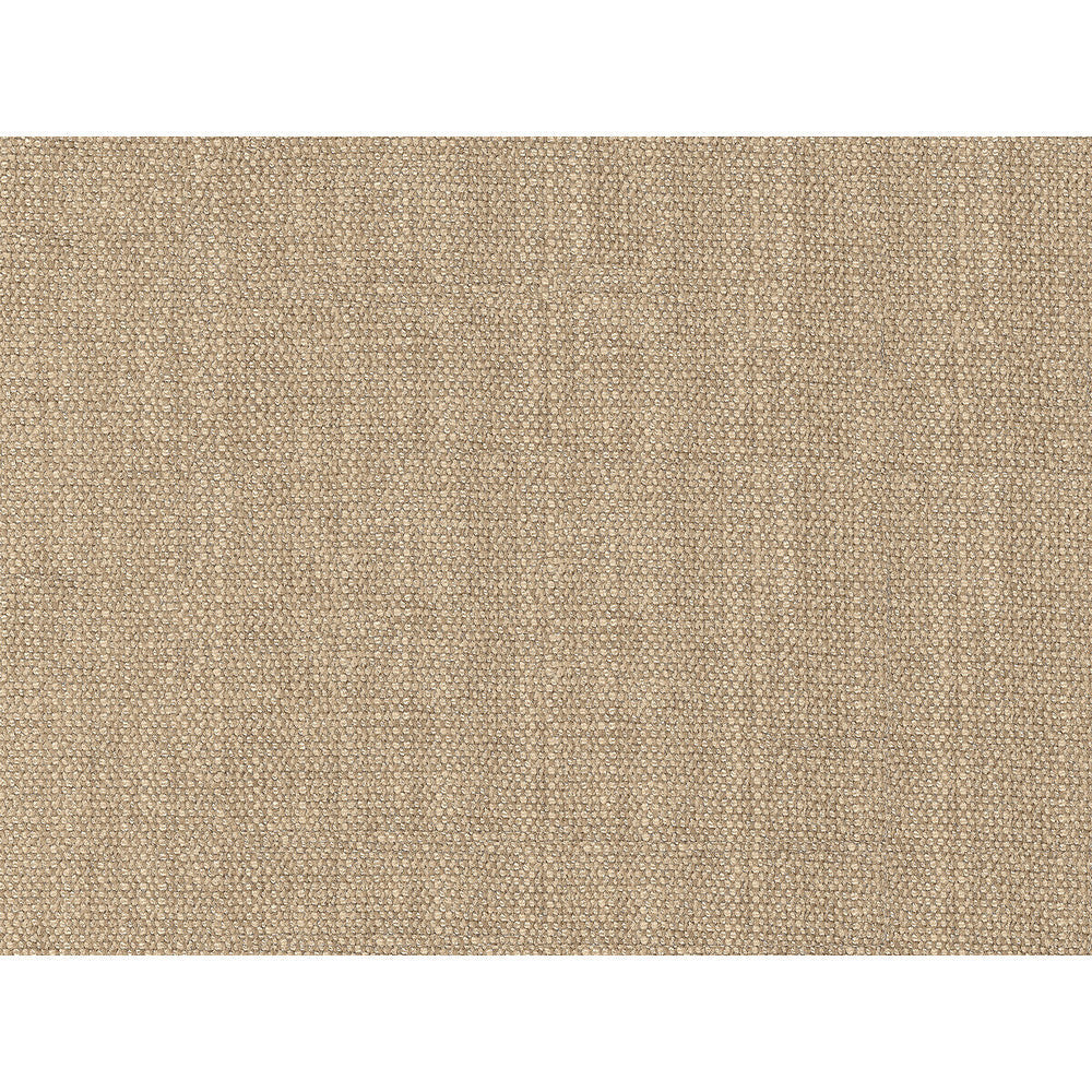 34313-16 by Kravet Smart Designer Fabric POLYESTER - 70%;RAYON - 20%;LINEN - 10% China HEAVY Horizontal: and Vertical: 56 - Swanky Fabrics -