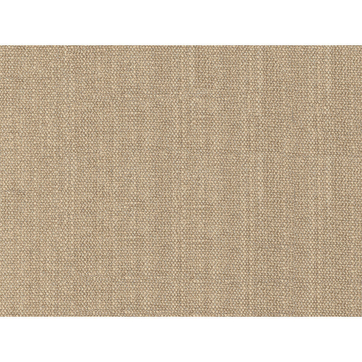 34313-16 by Kravet Smart Designer Fabric POLYESTER - 70%;RAYON - 20%;LINEN - 10% China HEAVY Horizontal: and Vertical: 56 - Swanky Fabrics -