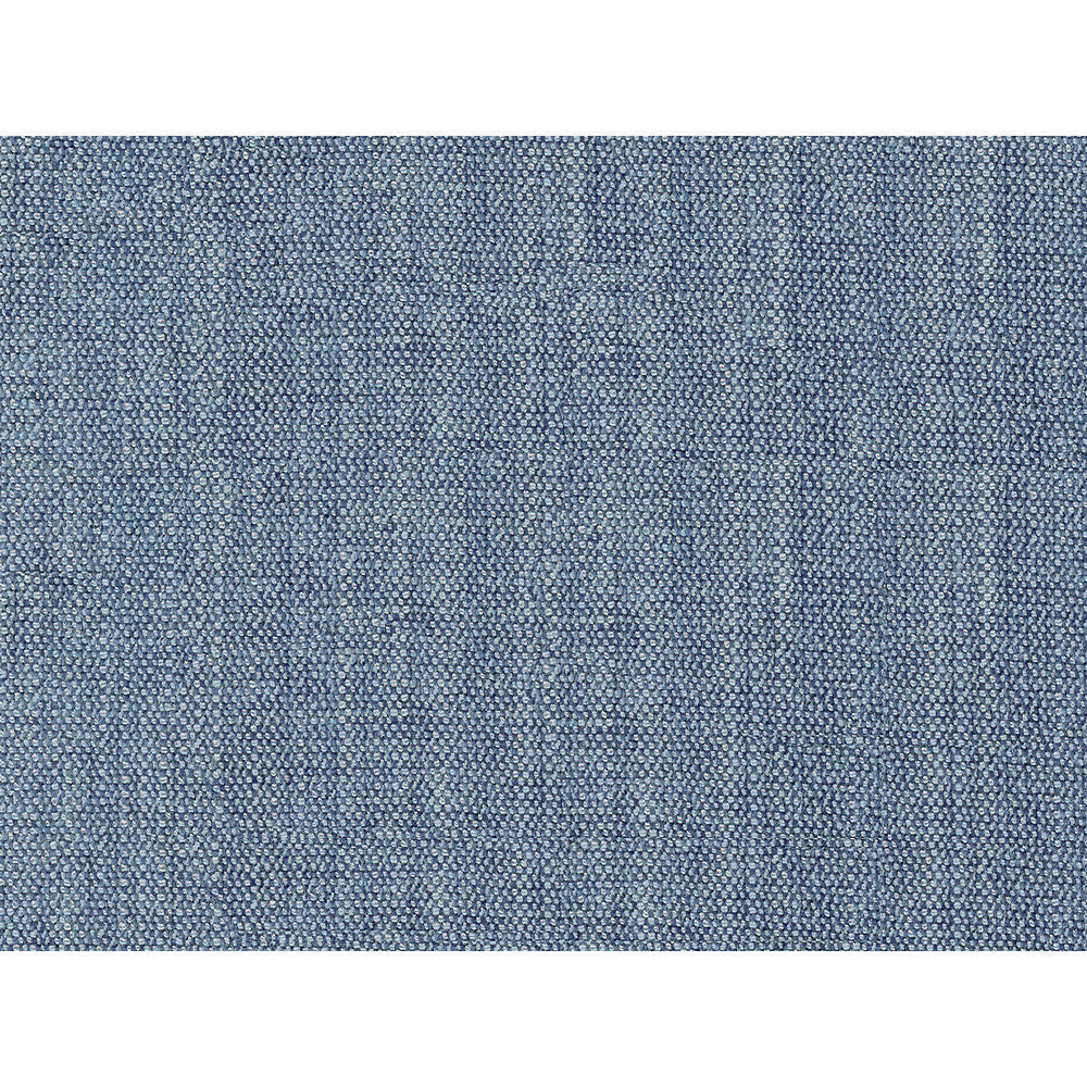34313-5 by Kravet Smart Designer Fabric - POLYESTER - 70%;RAYON - 20%;LINEN - 10% China HEAVY Horizontal: - and Vertical: - 56 - Swanky Fabrics -