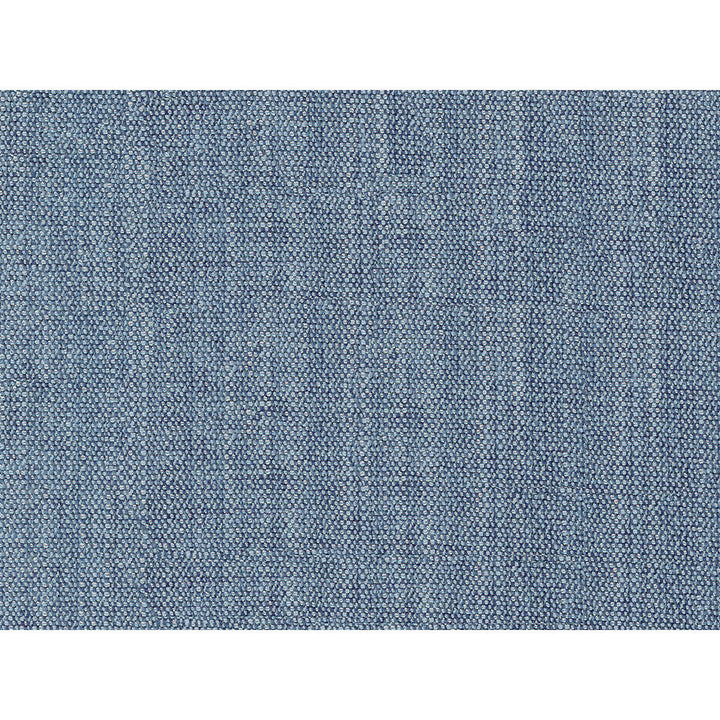 Kravet Smart 34313-5 by Kravet Smart Fabric Kravet Smart Fabric Kravet Smart 34313-5Fabric POLYESTER - 70%;RAYON - 20%;LINEN - 10% China </p><p>Repeat: H: , V: 56 - Fabric Carolina -