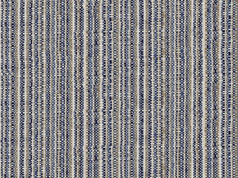 34314.1516 by Kravet Smart Designer Fabric in our sample Recycled Cotton 57%, Cotton 29%, Polyester 14% USA Heavy Horizontal: .19 inches and Vertical: 9.63 inches 57 inches - Swanky Fabrics -