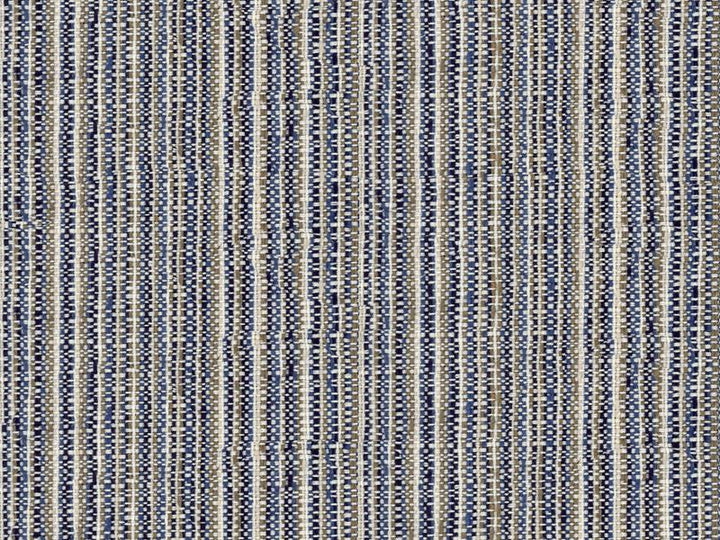 34314.1516 by Kravet Smart Designer Fabric in our sample Recycled Cotton 57%, Cotton 29%, Polyester 14% USA Heavy Horizontal: .19 inches and Vertical: 9.63 inches 57 inches - Swanky Fabrics -