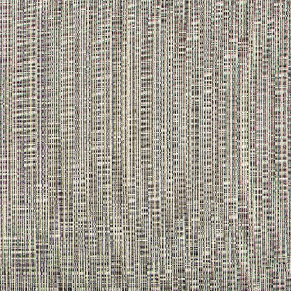 34314-1516 by Kravet Smart Designer Fabric RECYCLED COTTON - 57%;COTTON - 29%;POLYESTER - 14% United States HEAVY Horizontal: and Vertical: 10.25 57 - Swanky Fabrics -