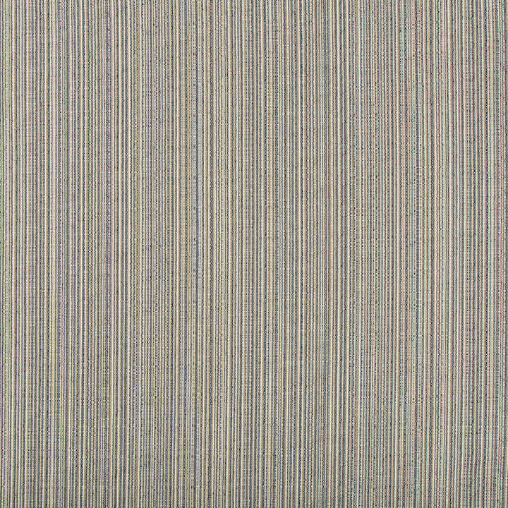 34314-1516 by Kravet Smart Designer Fabric RECYCLED COTTON - 57%;COTTON - 29%;POLYESTER - 14% United States HEAVY Horizontal: and Vertical: 10.25 57 - Swanky Fabrics -