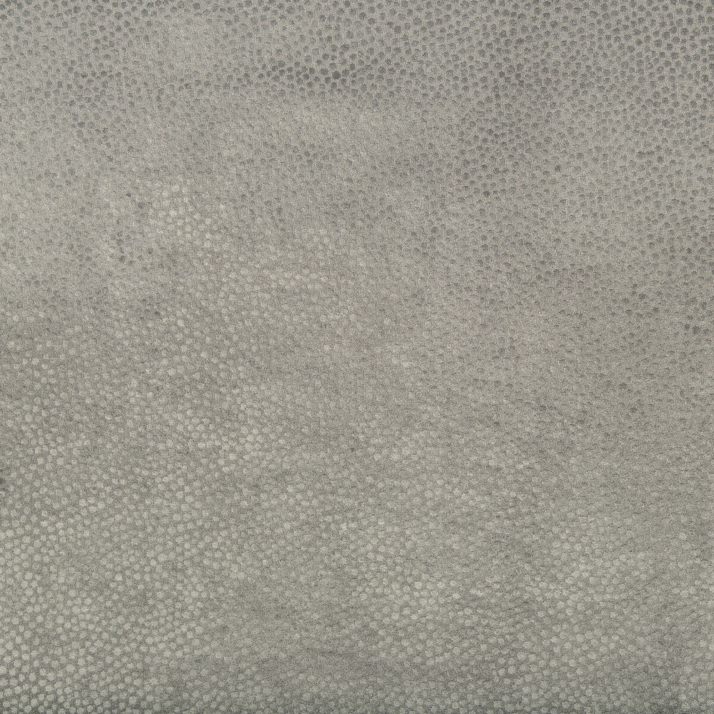 34317-21 by Kravet Smart Designer Fabric - POLYESTER - 100% China HEAVY Horizontal: - and Vertical: - 55 - Swanky Fabrics -