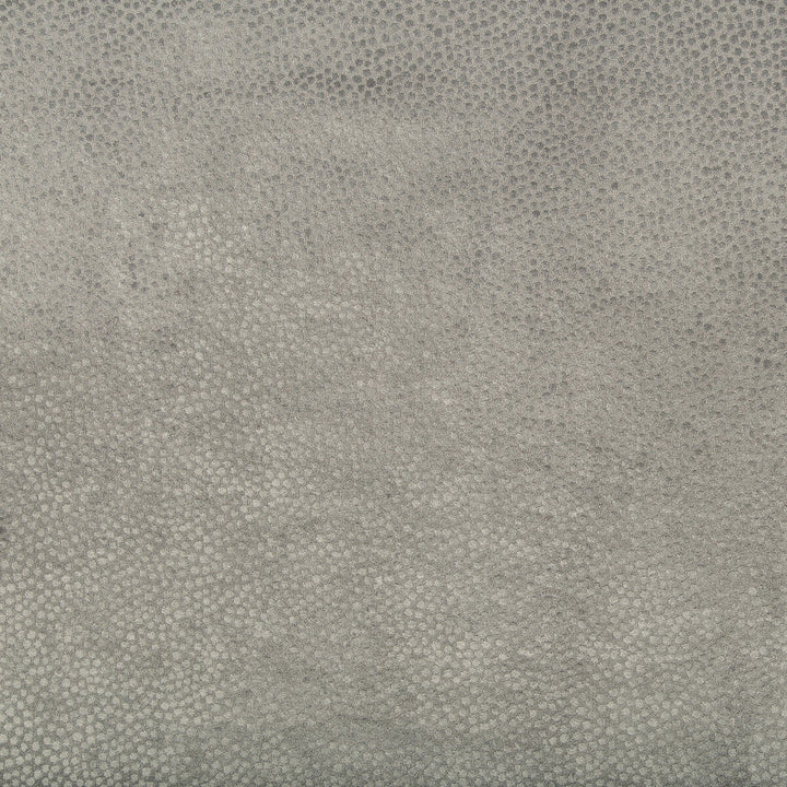 34317-21 by Kravet Smart Designer Fabric POLYESTER - 100% China HEAVY Horizontal: and Vertical: 55 - Swanky Fabrics -