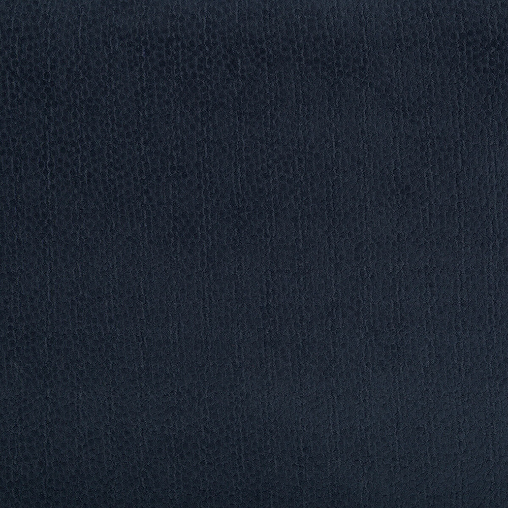 Kravet Smart 34317-50 by Kravet Smart Fabric Kravet Smart Fabric Kravet Smart 34317-50Fabric POLYESTER - 100% China </p><p>Repeat: H: , V: 55 - Fabric Carolina -