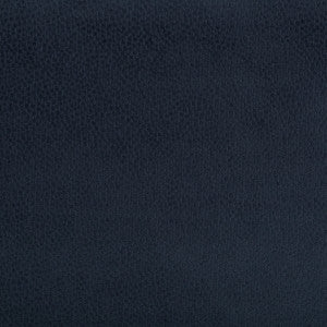 Kravet Fabric 34317-50