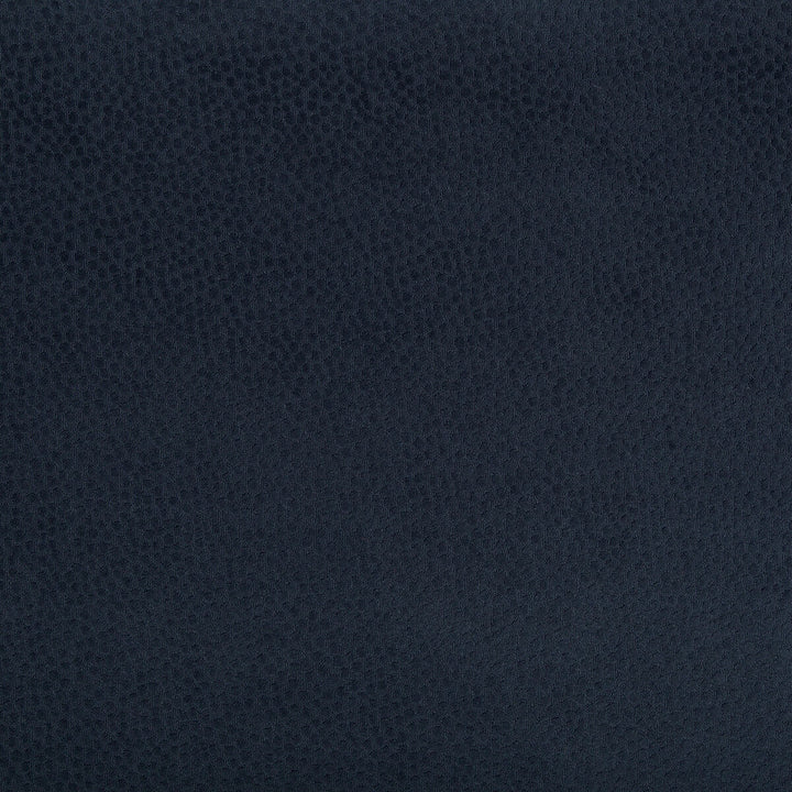 34317-50 by Kravet Smart Designer Fabric POLYESTER - 100% China HEAVY Horizontal: and Vertical: 55 - Swanky Fabrics -