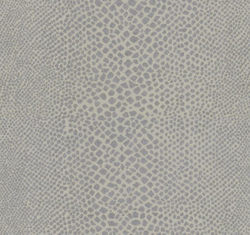 34321.1611 by Kravet Smart Designer Fabric our website for purchase Polyester 44%, Viscose 31%, Cotton 25% Turkey Medium Horizontal: 13.5 inches and Vertical: 13 inches 55 inches - Swanky Fabrics -