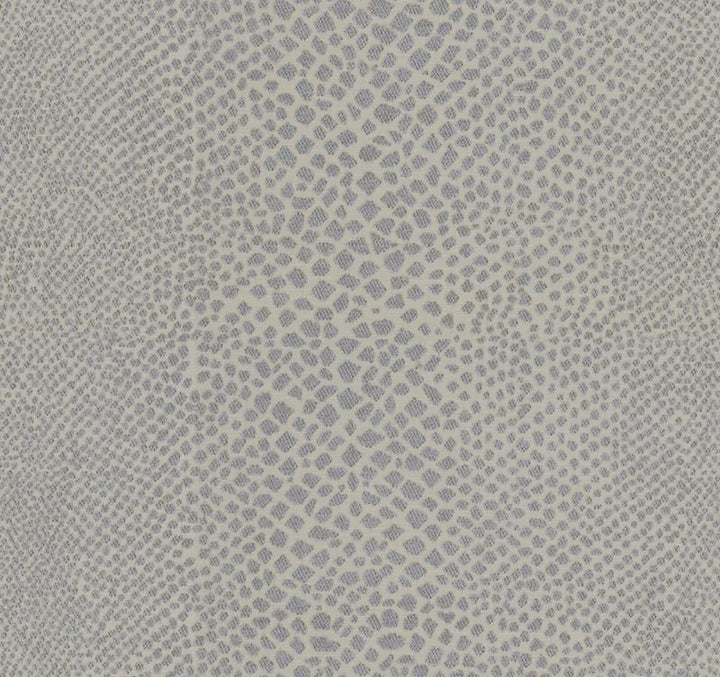 34321.1611 by Kravet Smart Designer Fabric our website for purchase Polyester 44%, Viscose 31%, Cotton 25% Turkey Medium Horizontal: 13.5 inches and Vertical: 13 inches 55 inches - Swanky Fabrics -