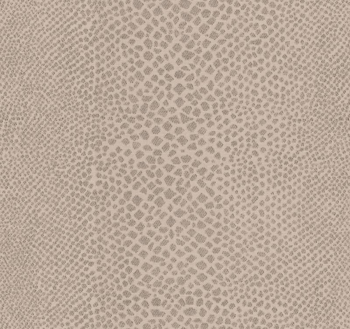 34321.1621 by Kravet Smart Designer Fabric in our sample Polyester 44%, Viscose 31%, Cotton 25% Turkey Medium Horizontal: 13.5 inches and Vertical: 13 inches 55 inches - Swanky Fabrics -