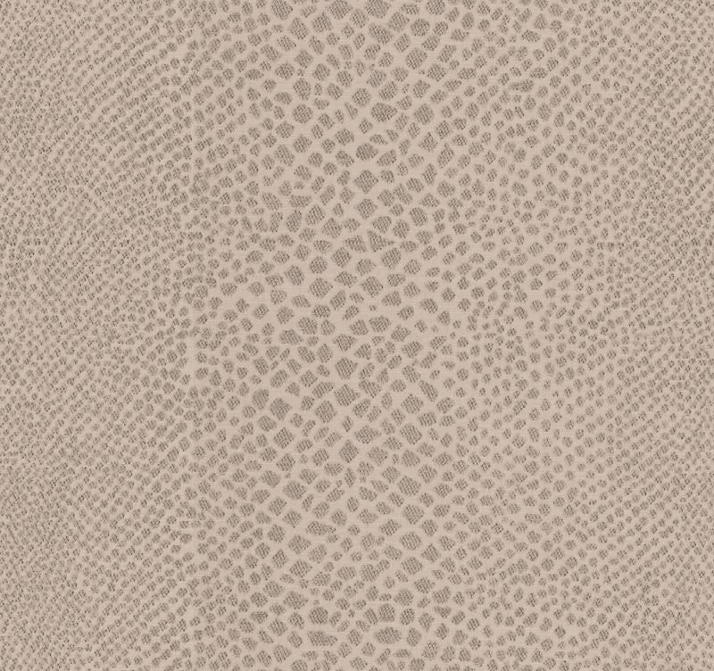 34321.1621 by Kravet Smart Designer Fabric in our sample Polyester 44%, Viscose 31%, Cotton 25% Turkey Medium Horizontal: 13.5 inches and Vertical: 13 inches 55 inches - Swanky Fabrics -