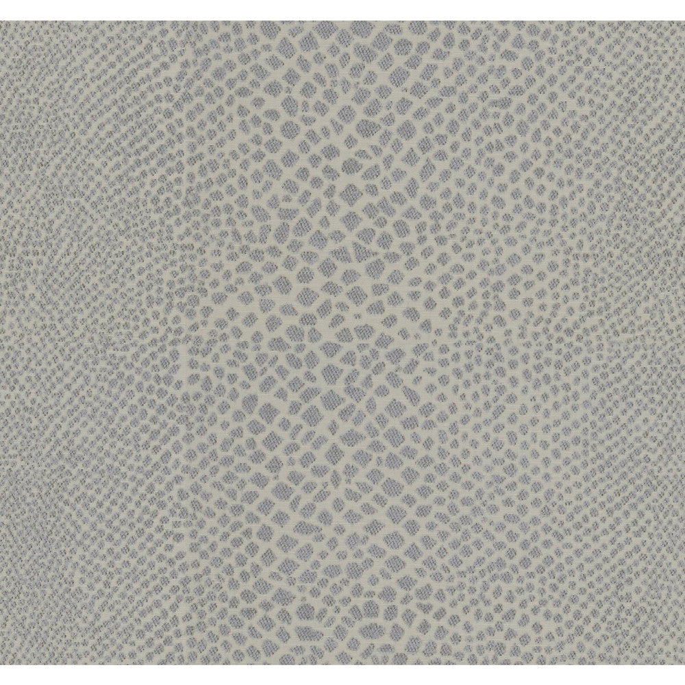 34321-1611 by Kravet Smart Designer Fabric - POLYESTER - 44%;VISCOSE - 31%;COTTON - 25% Turkey MEDIUM Horizontal: 13.5 and Vertical: 13 55 - Swanky Fabrics -