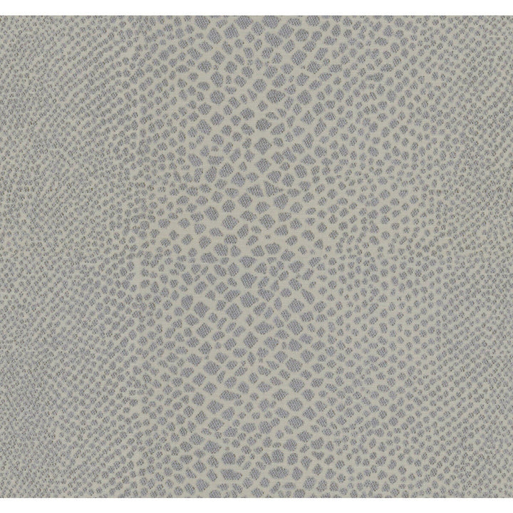 34321-1611 by Kravet Smart Designer Fabric POLYESTER - 44%;VISCOSE - 31%;COTTON - 25% Turkey MEDIUM Horizontal: 13.5 and Vertical: 13 55 - Swanky Fabrics -