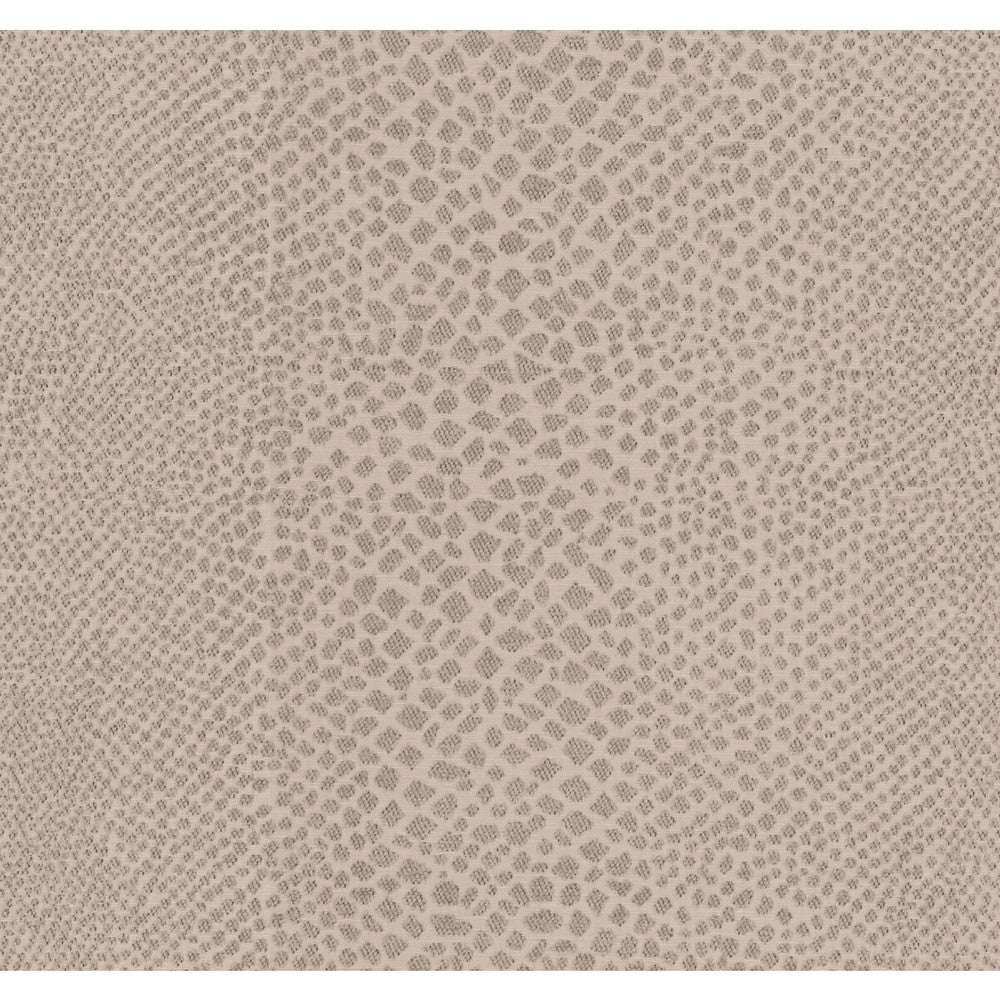 34321-1621 by Kravet Smart Designer Fabric - POLYESTER - 44%;VISCOSE - 31%;COTTON - 25% Turkey MEDIUM Horizontal: 13.5 and Vertical: 13 55 - Swanky Fabrics -