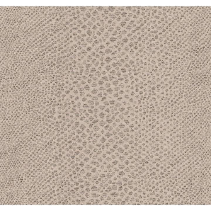 Kravet Smart 34321-1621 by Kravet Smart Fabric Kravet Smart Fabric Kravet Smart 34321-1621Fabric POLYESTER - 44%;VISCOSE - 31%;COTTON - 25% Turkey </p><p>Repeat: H: 13.5, V: 13 55 - Fabric Carolina -
