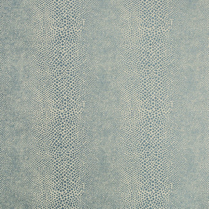 Kravet Smart 34321-516 by Kravet Smart Fabric Kravet Smart Fabric Kravet Smart 34321-516Fabric POLYESTER - 44%;VISCOSE - 31%;COTTON - 25% Turkey </p><p>Repeat: H: 13.5, V: 13 55 - Fabric Carolina -