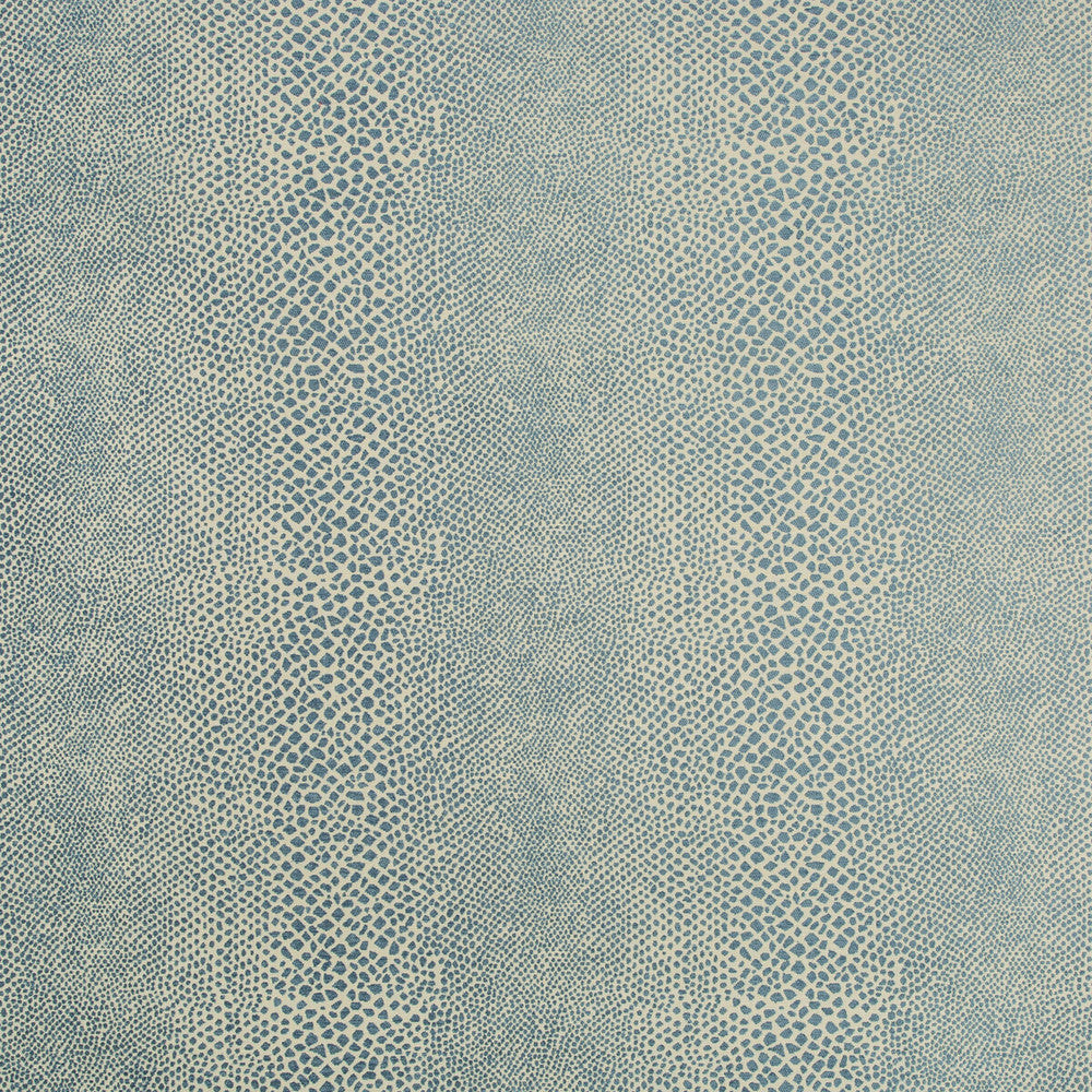 34321-516 by Kravet Smart Designer Fabric - POLYESTER - 44%;VISCOSE - 31%;COTTON - 25% Turkey MEDIUM Horizontal: 13.5 and Vertical: 13 55 - Swanky Fabrics -