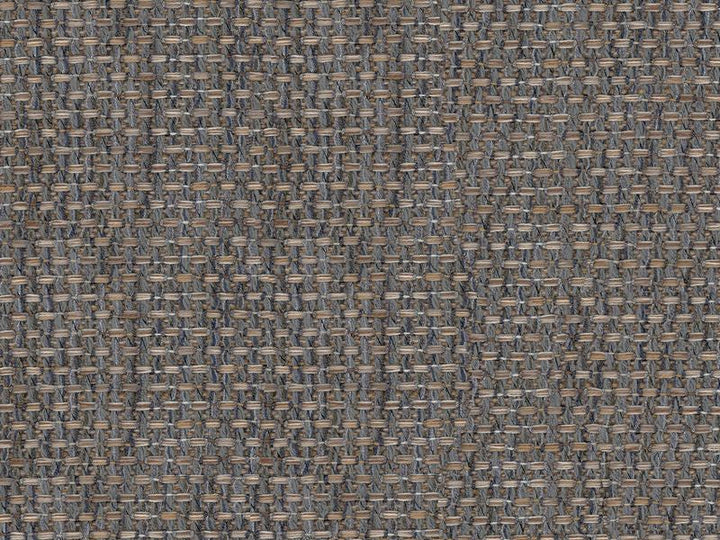 34322.1516 by Kravet Smart Designer Fabric our website for purchase Polyester 44%, Rayon 42%, Cotton 13%, Nylon 1% USA Heavy Horizontal: see sample and Vertical: see sample 54.5 inches - Swanky Fabrics -