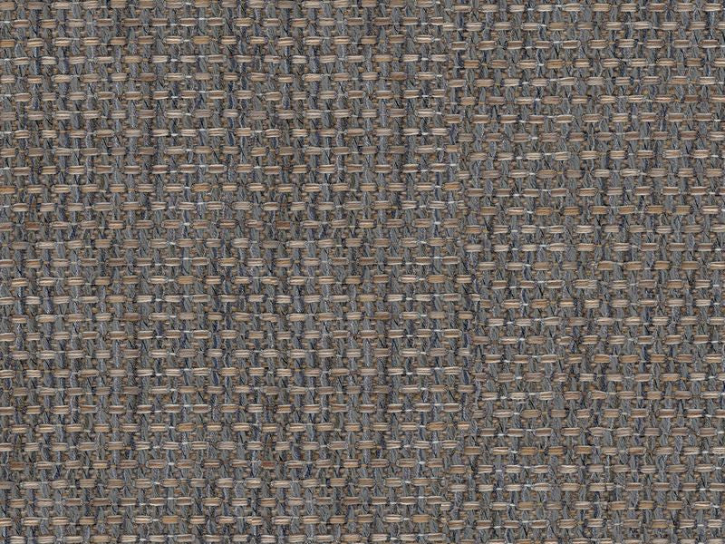34322.1516 by Kravet Smart Designer Fabric in our sample Polyester 44%, Rayon 42%, Cotton 13%, Nylon 1% USA Heavy Horizontal: See Sample and Vertical: See Sample 54.5 inches - Swanky Fabrics -