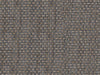 Kravet Fabric 34322-1516