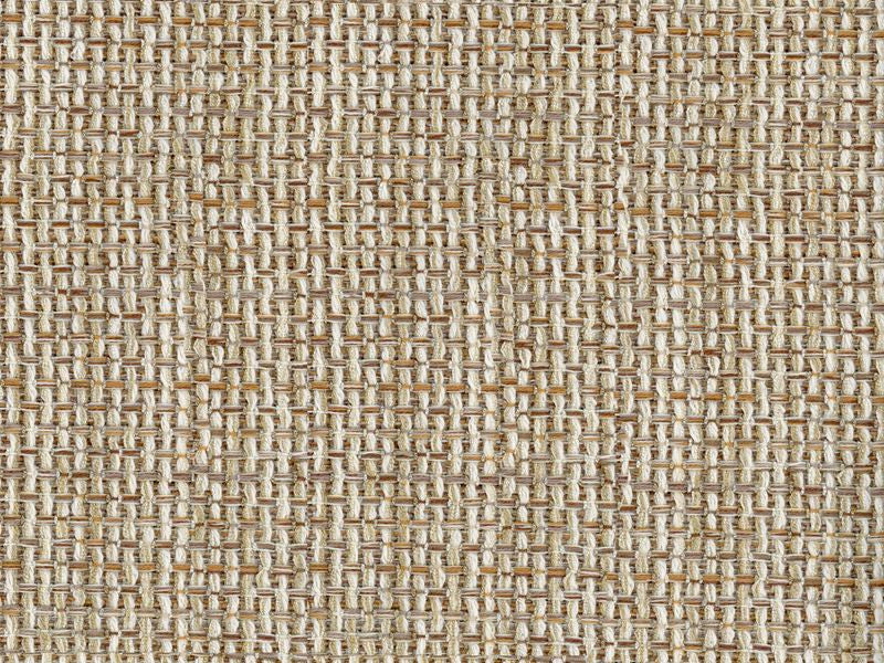 34322.16 by Kravet Smart Designer Fabric our website for purchase Polyester 44%, Rayon 42%, Cotton 13%, Nylon 1% USA Heavy Horizontal: see sample and Vertical: see sample 54.5 inches - Swanky Fabrics -