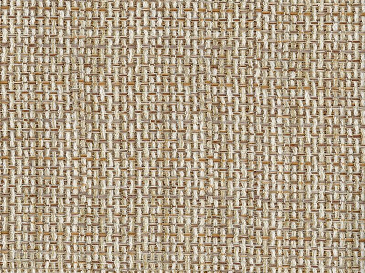 34322.16 by Kravet Smart Designer Fabric our website for purchase Polyester 44%, Rayon 42%, Cotton 13%, Nylon 1% USA Heavy Horizontal: see sample and Vertical: see sample 54.5 inches - Swanky Fabrics -