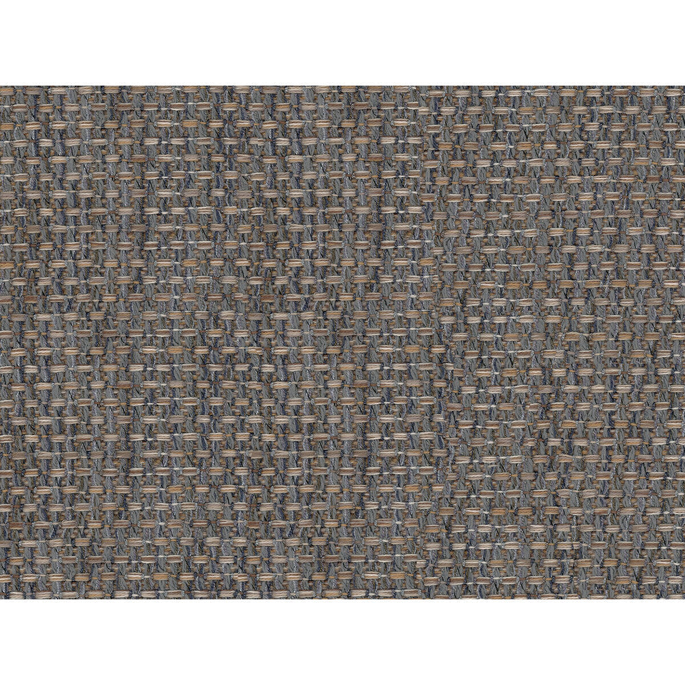 34322-1516 by Kravet Smart Designer Fabric POLYESTER - 44%;RAYON - 42%;COTTON - 13%;NYLON - 1% United States HEAVY Horizontal: and Vertical: 54.5 - Swanky Fabrics -