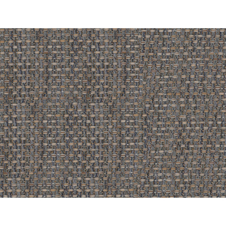 34322-1516 by Kravet Smart Designer Fabric POLYESTER - 44%;RAYON - 42%;COTTON - 13%;NYLON - 1% United States HEAVY Horizontal: and Vertical: 54.5 - Swanky Fabrics -