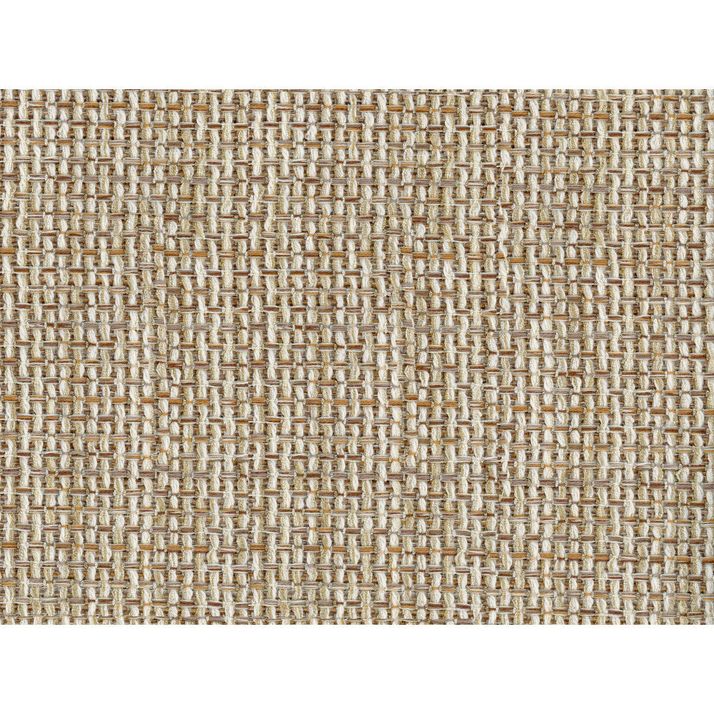 34322-16 by Kravet Smart Designer Fabric - POLYESTER - 44%;RAYON - 42%;COTTON - 13%;NYLON - 1% United States HEAVY Horizontal: - and Vertical: - 54.5 - Swanky Fabrics -