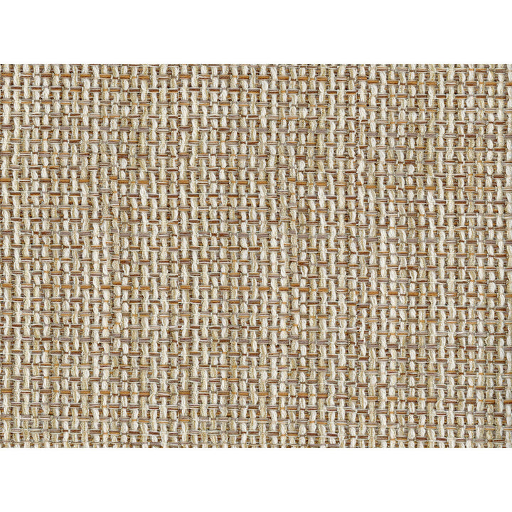 34322-16 by Kravet Smart Designer Fabric - POLYESTER - 44%;RAYON - 42%;COTTON - 13%;NYLON - 1% United States HEAVY Horizontal: - and Vertical: - 54.5 - Swanky Fabrics -