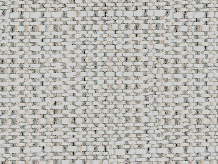 34323.1516 by Kravet Smart Designer Fabric in our sample Polyester 51%, Acrylic 37%, Olefin 12% USA Heavy Horizontal: See Sample and Vertical: See Sample 54 inches - Swanky Fabrics -