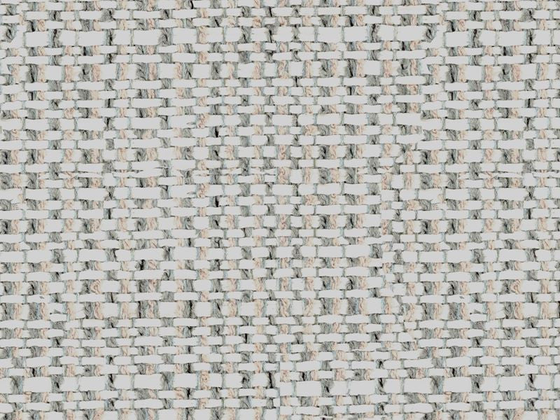 34323.1516 by Kravet Smart Designer Fabric in our sample Polyester 51%, Acrylic 37%, Olefin 12% USA Heavy Horizontal: See Sample and Vertical: See Sample 54 inches - Swanky Fabrics -