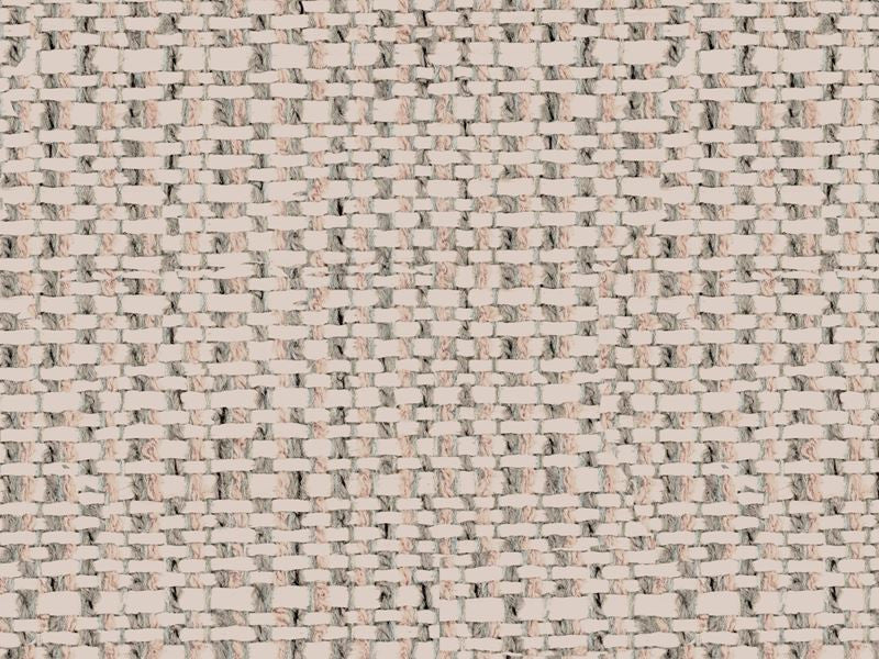 34323.1611 by Kravet Smart Designer Fabric our website for purchase Polyester 51%, Acrylic 37%, Olefin 12% USA Heavy Horizontal: see sample and Vertical: see sample 54 inches - Swanky Fabrics -