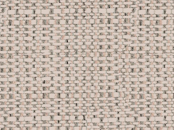 34323.1611 by Kravet Smart Designer Fabric in our sample Polyester 51%, Acrylic 37%, Olefin 12% USA Heavy Horizontal: See Sample and Vertical: See Sample 54 inches - Swanky Fabrics -