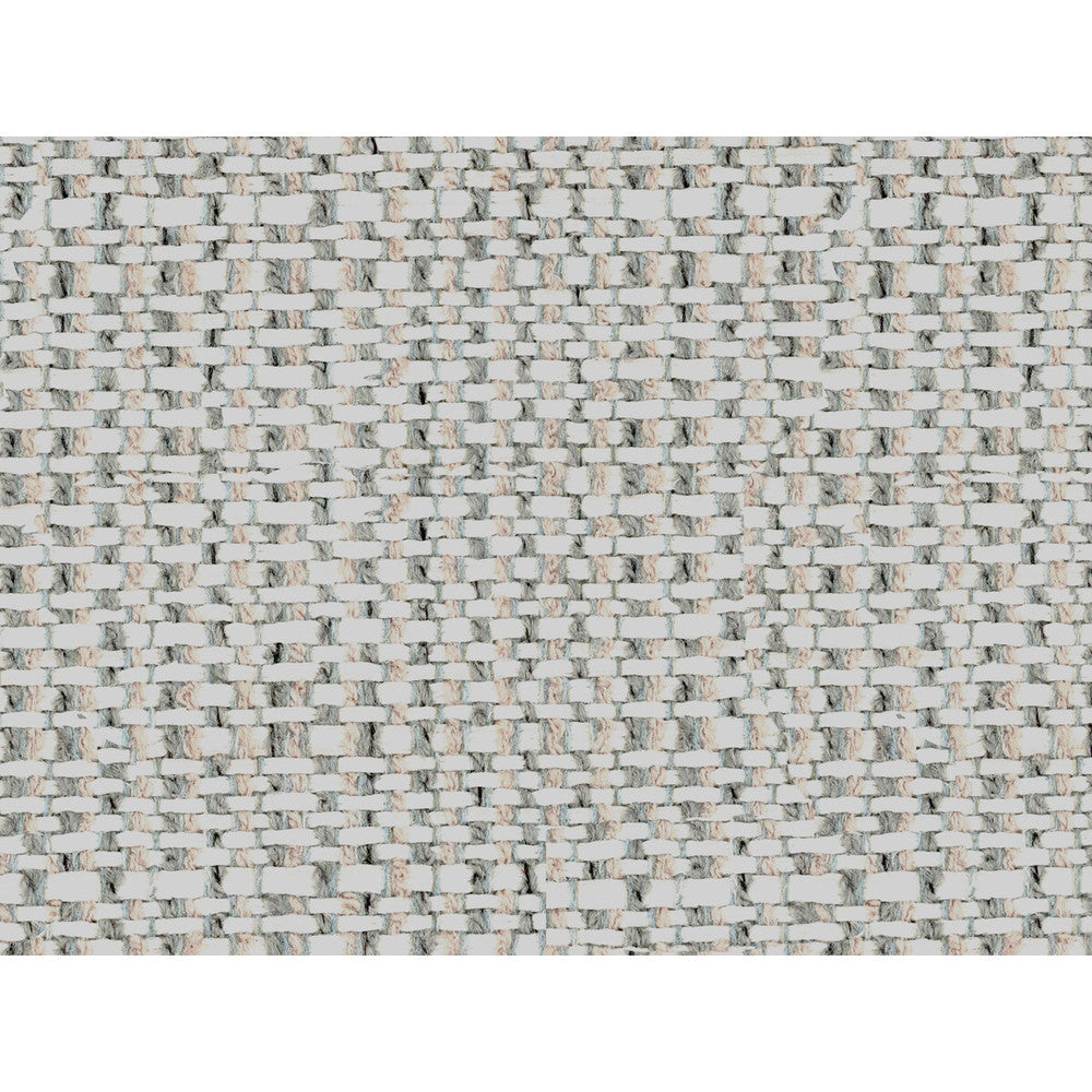 34323-1516 by Kravet Smart Designer Fabric POLYESTER - 51%;ACRYLIC - 37%;OLEFIN - 12% United States HEAVY Horizontal: and Vertical: 54 - Swanky Fabrics -