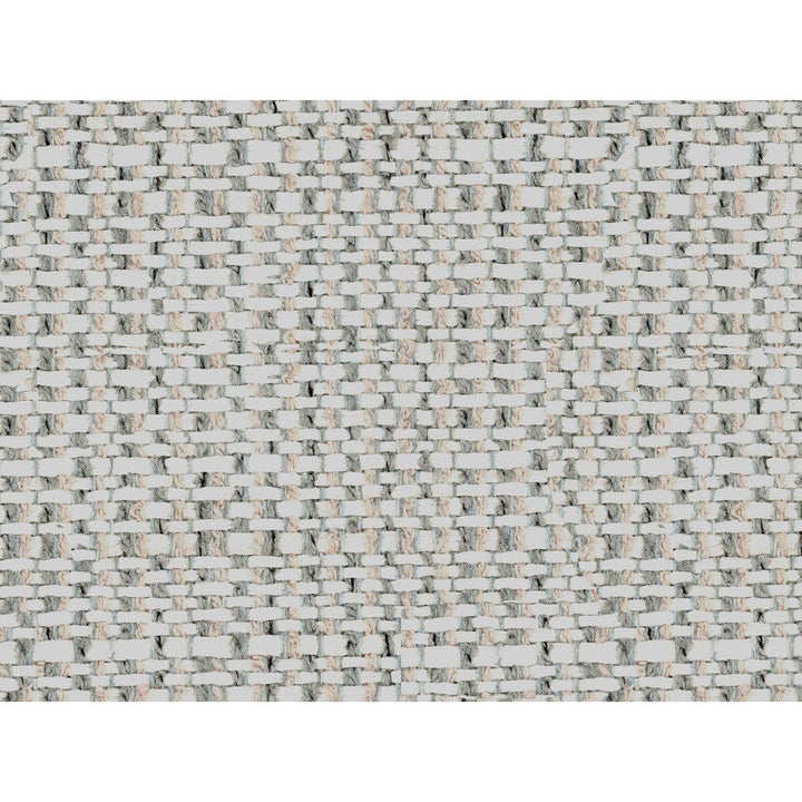 34323-1516 by Kravet Smart Designer Fabric - POLYESTER - 51%;ACRYLIC - 37%;OLEFIN - 12% United States HEAVY Horizontal: - and Vertical: - 54 - Swanky Fabrics -