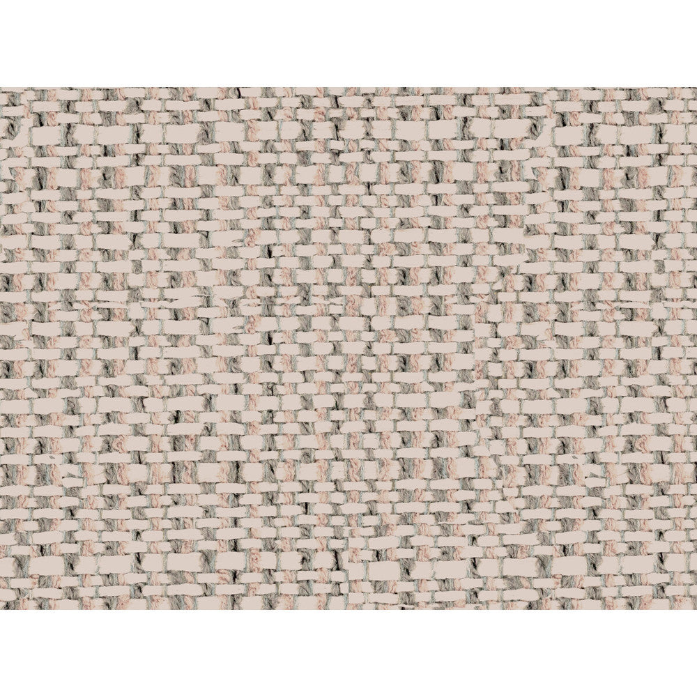 34323-1611 by Kravet Smart Designer Fabric - POLYESTER - 51%;ACRYLIC - 37%;OLEFIN - 12% United States HEAVY Horizontal: - and Vertical: - 54 - Swanky Fabrics -