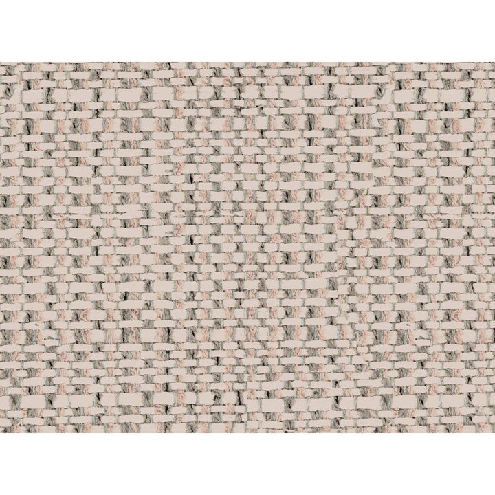 Kravet Smart 34323-1611 by Kravet Smart Fabric Kravet Smart Fabric Kravet Smart 34323-1611Fabric POLYESTER - 51%;ACRYLIC - 37%;OLEFIN - 12% United States </p><p>Repeat: H: , V: 54 - Fabric Carolina -