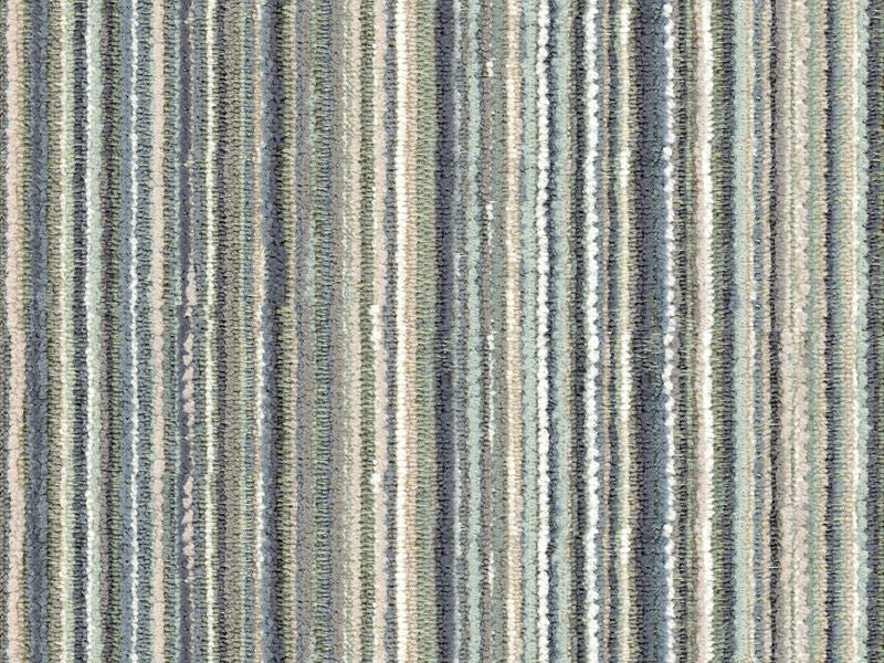 34327.1635 by Kravet Smart Designer Fabric in our sample Polyester 53%, Acrylic 40%, Viscose 7% Turkey Medium Horizontal: 14 inches and Vertical: 25 inches 54 inches - Swanky Fabrics -