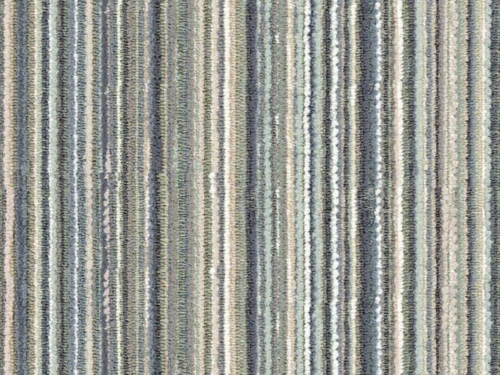 34327.1635 by Kravet Smart Designer Fabric our website for purchase Polyester 53%, Acrylic 40%, Viscose 7% Turkey Medium Horizontal: 14 inches and Vertical: 25 inches 54 inches - Swanky Fabrics -