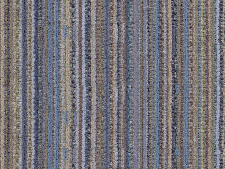 34327.615 by Kravet Smart Designer Fabric our website for purchase Polyester 53%, Acrylic 40%, Viscose 7% Turkey Medium Horizontal: 14 inches and Vertical: 25 inches 54 inches - Swanky Fabrics -
