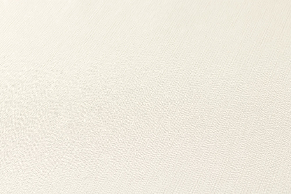 Noble Coconut 343271X by Versace Designer Wallpaper