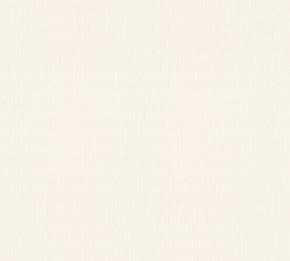 Noble Coconut 343271X by Versace Designer Wallpaper