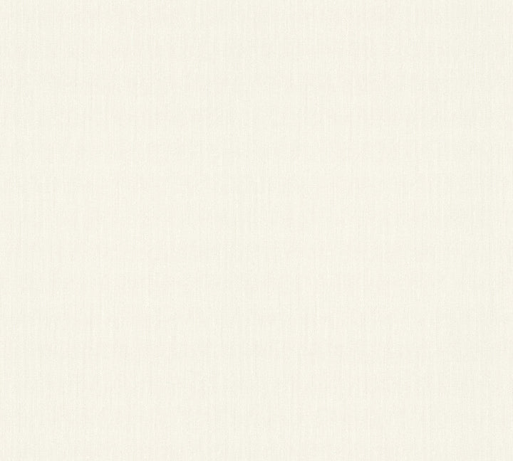 Noble Coconut 343271X by Versace Designer Wallpaper